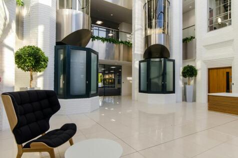 WEB Galleria Lobby  Three Sixty Group12.jpg