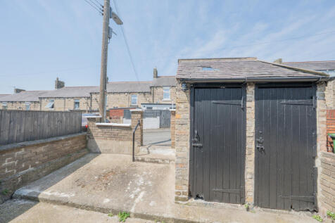Property Image 21