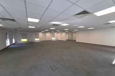 FF Photo Oct 2025 edit .JPG