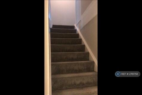 Woking Close, London, SW15 photo 5