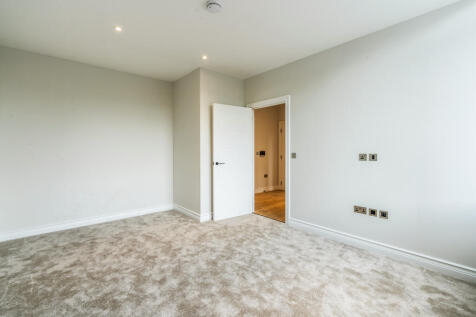 Flat 47 281899 (15)