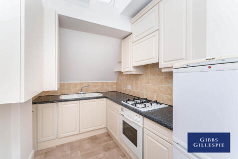 2 - jcphotographystu