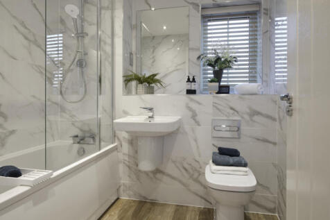 Showhome Photography