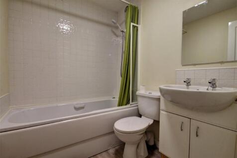 St. Andrews Square, Lowland Road, Brandon, DH7 photo 3