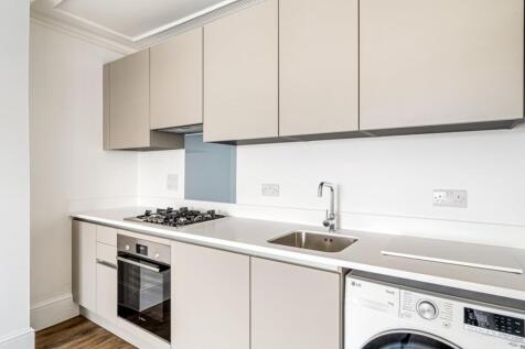 14 Brunswick Square, Hove photo 4