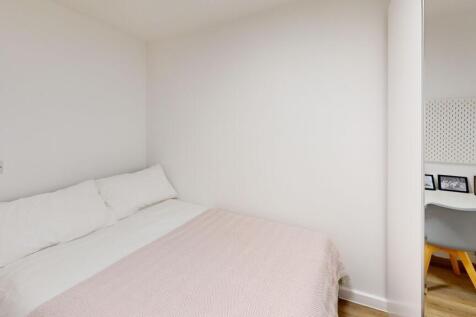 Flat 5, The View, New Street TR11 3LQ photo 3