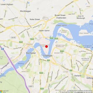 Property Map