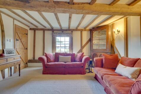 8 Isleham rd, Fordham--20.jpg