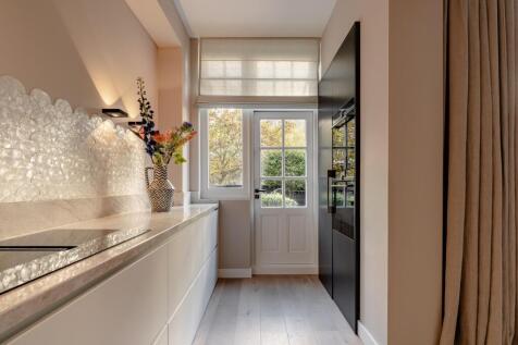 Valeriusstraat 170 H 1075 GH AMSTERDAM image 11