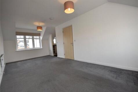 10 Cedarwood Close, Northenden, Greater Manchester, M22 photo 3