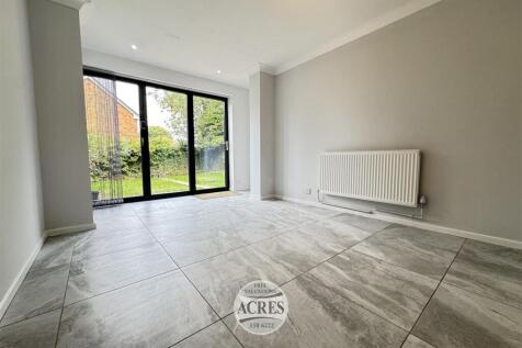 IMG_7954 (Large).jpg