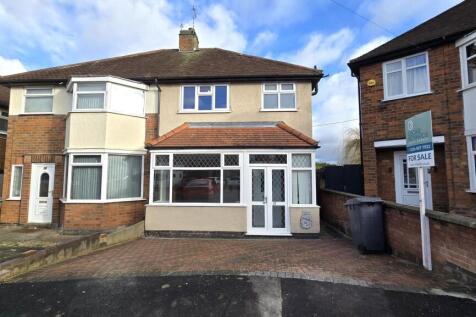 Click to visit Rightmove listing