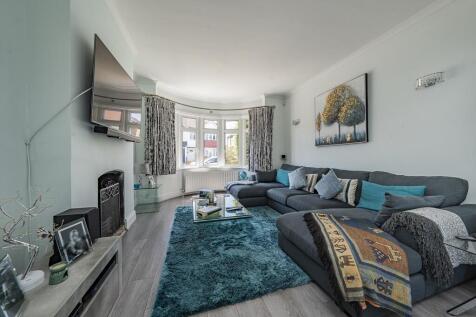 Merton Avenue, Hillingdon photo 4