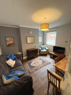 Grove Road, Nottingham photo 4