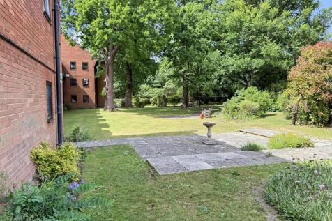 Property Image 12