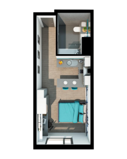 StudioPlanLong.png