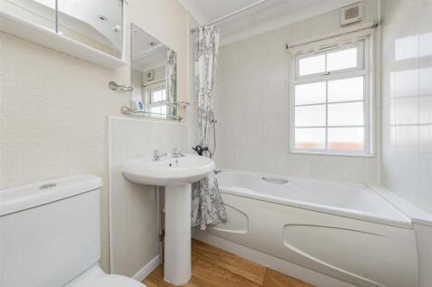 Photo Aug 06 2025, 1 18 35 PM.jpg