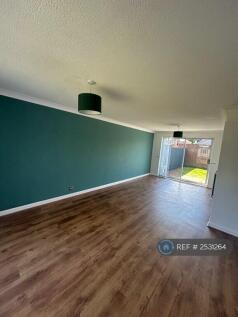 Evandale Court, Glenrothes, KY6 photo 4