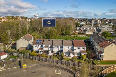 16 LENNOX GARDENS DD2 2UA 160426 EDIT (1 of 5) 1.j