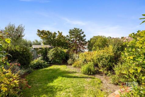 Hollingbury Rise_28_005.JPG