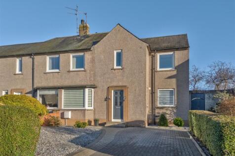 13 St Ninians Road Arbroath-3.JPG