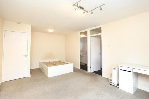 e6256d3a-b3ce-f01...