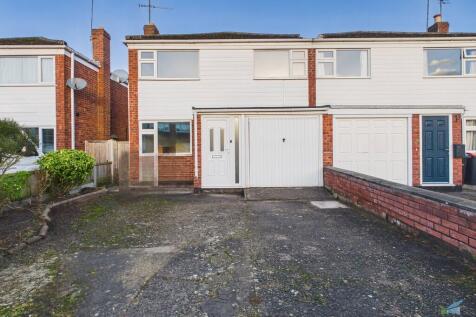 CAM03111G0-PR0421...