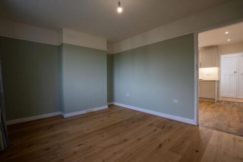 Friston photo 5