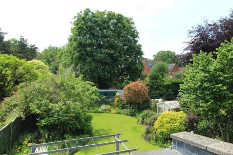 Property Image 41