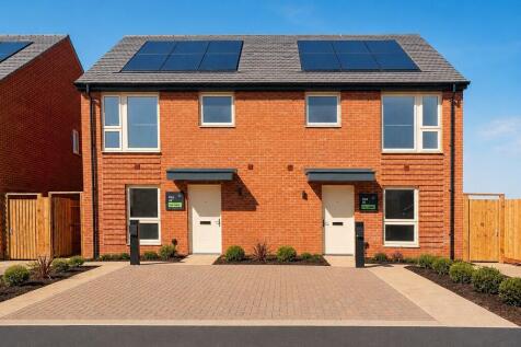 cala at himley village, bicester