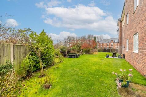 8FairfaxCourt-15.jpg