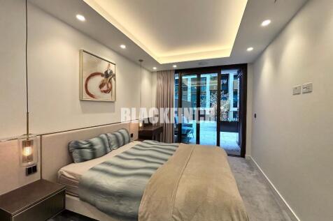 60 St Johns Wood Road, London, NW8 7HN photo 4