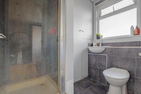 14-e607JHPropWpen - 110 Marlow Road - 40-medium.jp