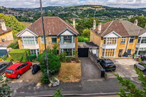4 Warminster Road, Bathampton, Bath BA2 6SH | Free