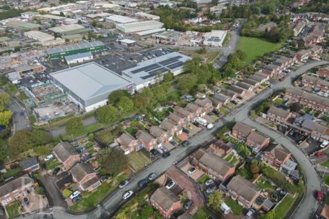 DJI_0207-2.jpg