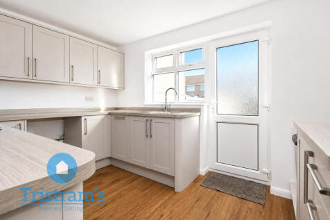 2cfcaf85-e4a9-44e...