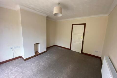 Cherry Grove, Overslade, Rugby, CV22 photo 3
