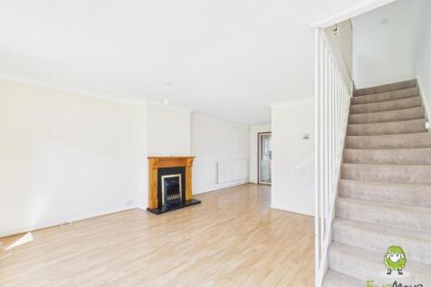EweMove Estate Agents Basingstoke 