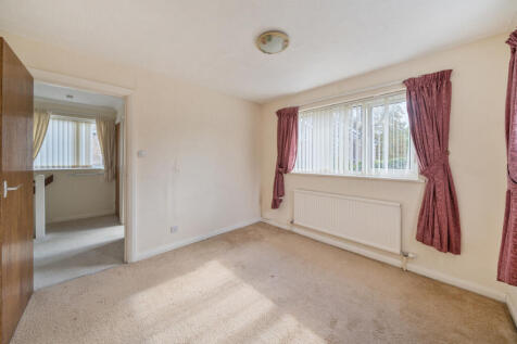 1333414-19-689db3...