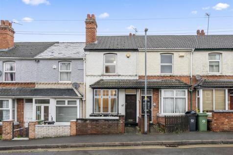 30 Church Rd-21v2.JPG