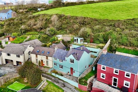 Property Image 36