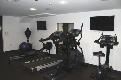 Property Image 12