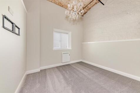 Flat 6 The Bond 81 Seagate Dundee-1.JPG