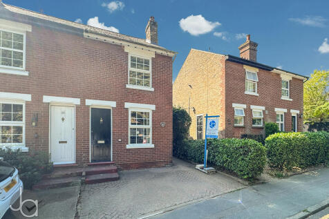 Click to visit Rightmove listing