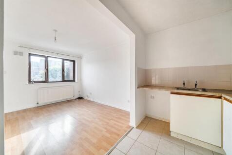 Kitchen / Sitting Room