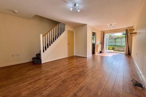 Beaford Road, Manchester, M22 photo 3