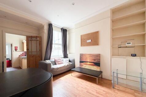 Lrg_Call 02920 668585 to secure your viewing _3