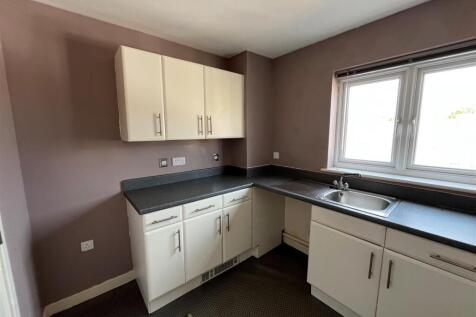 Macfarlane Chase, Weston-Super-Mare photo 4