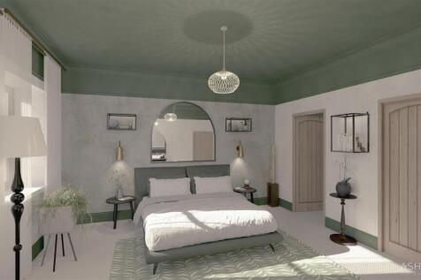 v4_19 - Photo-Enhanced-SR.jpg