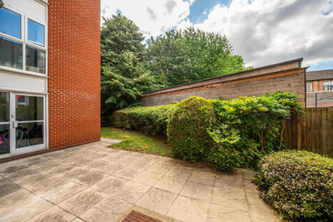 Property Image 15